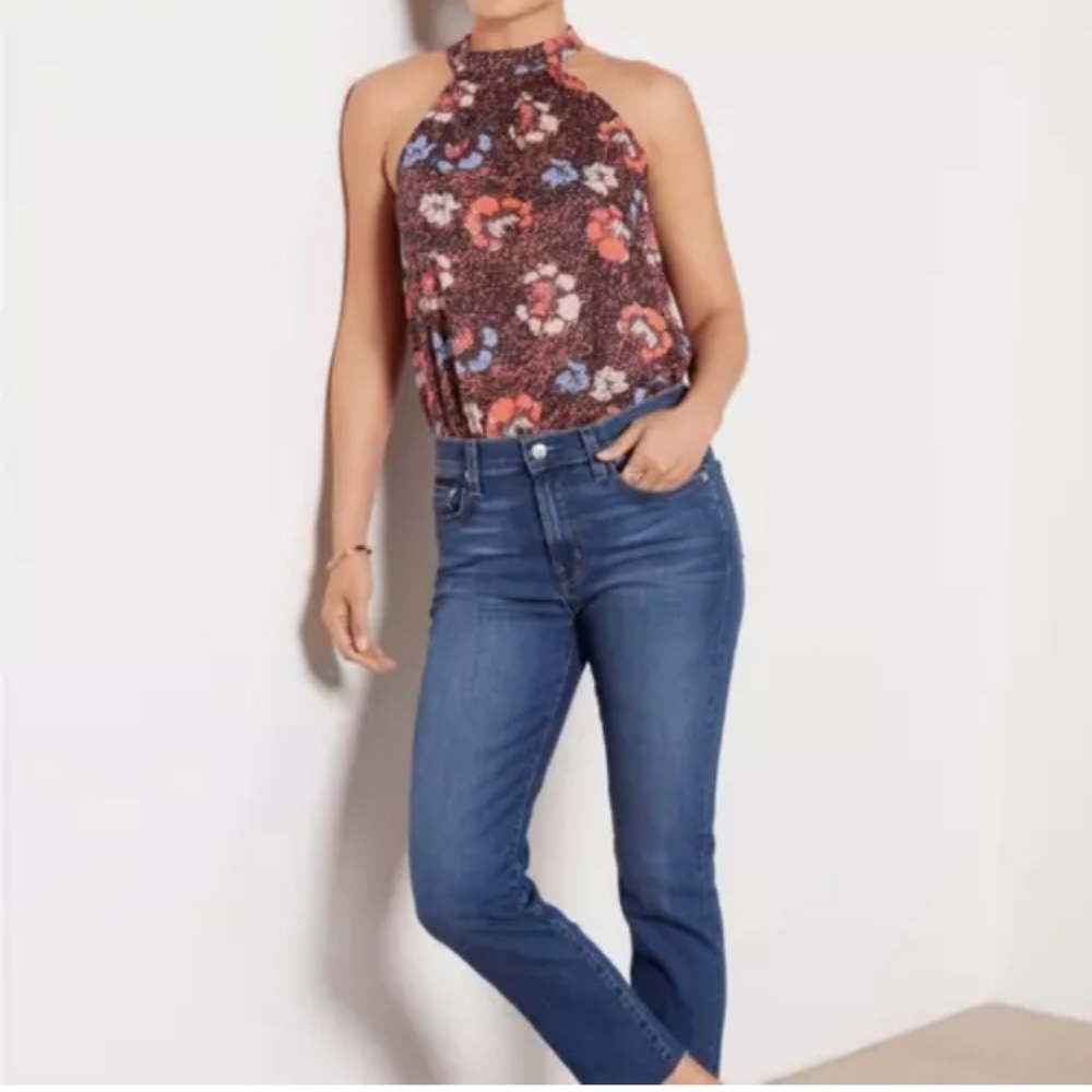 Cleobella Ryla Top - Picture 7 of 9